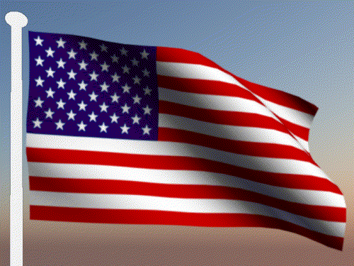 Flag